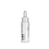 ORGANIC PLANET Camu Camu Peptide Serum