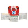 First AID KIT - Coastal (Bag)