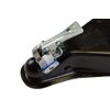 Master Lock - 2 Trailer Coupler/Tongue Locks Keyed Alike 2KA-379-37