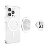 I Love Ai - Artificial Intelligence Machine Learning Robots PopSockets PopGrip for MagSafe