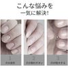 Annhua Nail Tips, Transparent, Almond, Clear Nail Tips, For Practice, False Nails, Nail Length Tips, Transparent Nail Tips, Plain, Ultra Thin, Gel Tips, Sanded, Nail Supplies, Case Included