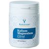 Evolution Potassium Magnesium Citrate Capsules Pack of 100