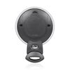 Replacement For Mini Cooper 2006-2014 3 Button Smart Key Remote Fob KR55WK49333