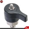 Airless Sprayer Valve Drain Valve Prime Switch 245103 Sprayers 7900 etc