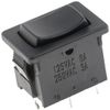 Dorman HELP! 85969 Rckr Min On-Off-On 16Amp*