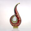 Oyuny 20ml BY AL HARAMAIN