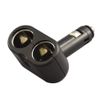 Tsuchiya Yac PZ-723 Car Supplies, Socket Distributor, Direct Socket, Direction