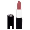 COLLECTION Lasting Colour Lipstick, China Rose