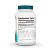 Source Naturals Wellness Transfer Factor, Supports Immune System Response* 125mg - 30 Capsules