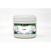 Bianca Rosa Leek Cream (2 oz, ZIN: 520660) - 3 Pack