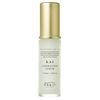 OSAJI KAI Relation Serum, Increases Skin Moisture Density, Prevents Skin Oxidation and Glycerization, Prevents Skin Rough Skin, For Ages, Sensitive Skin, Glycerin Rich Formula, Damask Rose and Jasmine Scent, 1.0 fl oz (30 ml)