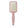 Glitz & Glam Paddle Brush (Blush Bling)