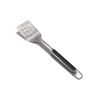 OXO Good Grips Grilling Tools, Turner, Black