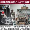 Felimoa Jewelry Display Stand Accessory Storage Display Ring