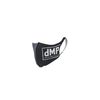 CCP MASK dMP