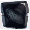 Cleveland Canvas Goods Grass Bag Designed to Replace Snapper 7019250YP & 1-9250
