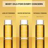 Clarins Contour Body Oil 100
