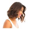 Drybar On The Rocks Clarifying Charcoal Shampoo 250ml
