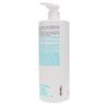 Moroccanoil Blonde Perfecting Purple Conditioner 33.8 oz