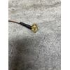 Remtron Cattron Antenna Adapter Cable For Crane Remote Control Unit, New