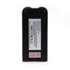 Efest Slim K2 USB Battery Charger