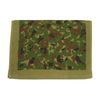 J. M. E. 陸自 New Camo 151 Face Towel