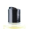Wild Animal Down Under Eucalyptus 50:1 Shampoo 11.7 fl. oz.