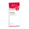 Cuprum-Injektopas Amp., 10 ml Lösung