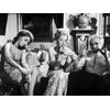 The Exterminating Angel (The Criterion Collection)
