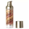 Stila One Step Correct Primer Dark 30ml