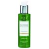 Keune  So Pure Curl Enhancer - Revives Curls 150 Ml