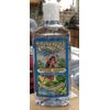 Humphreys Witch Hazel Astringent 16 oz