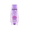 L’Oréal Elvive Hydra Hyaluronic Conditioner 300ml