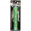 Petio Dog Toy Health Program Shakashi Stick