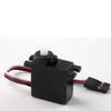9g DG1000 Hype 018-1507 Servo # 700093-