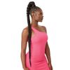 Outre Pretty Quick - Wrap Pony - Natural Braided Ponytail 42" (1)
