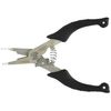 DAIWA Field Pliers 2 130HB S Black
