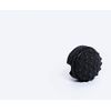Togu Blackroll Twister, schwarz