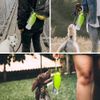 Portable Pet Hydration Station