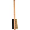 Enigma Double Boar Hair Brush