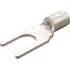 nitihu Bare Crimp Terminal Y Shape (100P) 2y4s