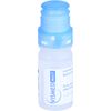 Vismed Multi, 3 x 10 ml