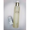 Maria Galant Lotion 1000 Style Exclusive Set
