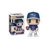 Funko POP NFL: Legends - Drew Bledsoe Vinyl Figure
