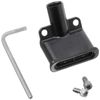 Moen 181089 Plumbing Replacement Parts, Chrome