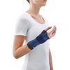 Bauerfeind ManuTrain Wrist Support