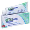 Gum Hydral Toothpaste 75 ml