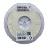 SMD Resistor Chip Assortment 1608 (0603) Size Assorted Values 5000 Pieces (100KR 100Kohm)