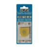 Olfa Blades for 18mm Rotary Cutter