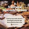Colon Formula for chronic dry constipation (vata)